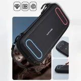 supcase-carrying-mini-nintendo-switch-2-black-dedykowany-model-nintendo-switch-2