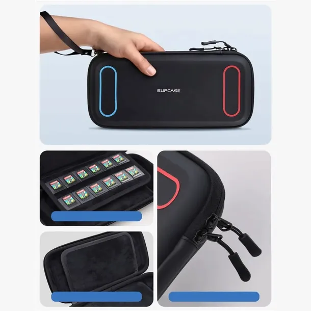 supcase-carrying-mini-nintendo-switch-2-black-stan-nowy-dedykowany-model-nintendo-switch-2
