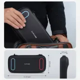 supcase-carrying-mini-nintendo-switch-2-black-dedykowany-model-nintendo-switch-2-stan-nowy