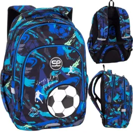 plecak-szkolny-prime-pro-football-navy-pilka-nozna-dla-chlopca-coolpack