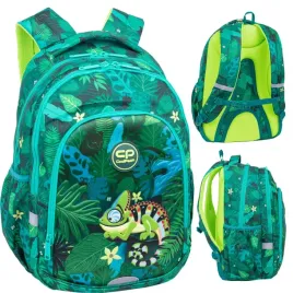 plecak-szkolny-prime-pro-tropic-dla-dziewczynki-coolpack-f162965