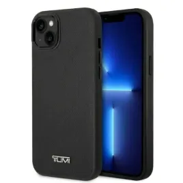 tumi-tuhmp14srbak-iphone-14-15-1361-czarny-black-hardcase-leather-bal