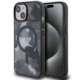 tumi-tuhmp15stcamk-iphone-15-14-136-1-czarny-black-hardcase-frosted-ca