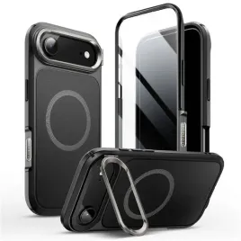 supcase-iblsn-ares-flip-mag-magsafe-iphone-17-air-black