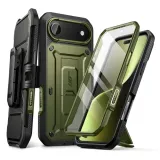 supcase-ub-pro-iphone-17-air-guldan
