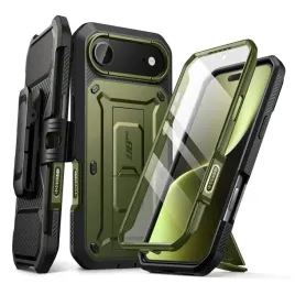supcase-ub-pro-iphone-17-air-guldan