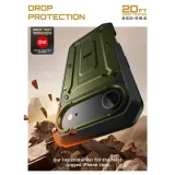 supcase-ub-pro-iphone-17-air-guldan-stan-nowy
