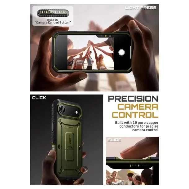supcase-ub-pro-iphone-17-air-guldan-dedykowany-model-iphone-17-air