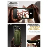 supcase-ub-pro-iphone-17-air-guldan-dedykowany-model-iphone-17-air