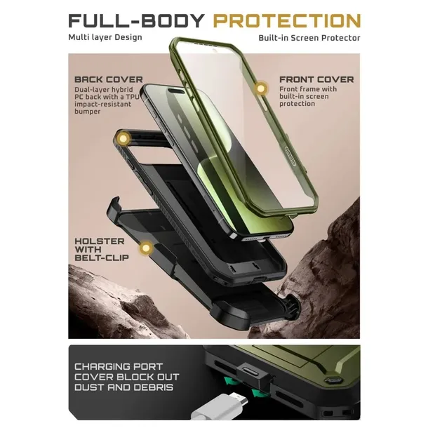 supcase-ub-pro-iphone-17-air-guldan-stan-nowy-dedykowany-model-iphone-17-air