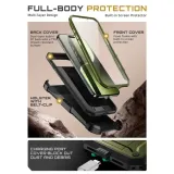 supcase-ub-pro-iphone-17-air-guldan-stan-nowy-dedykowany-model-iphone-17-air
