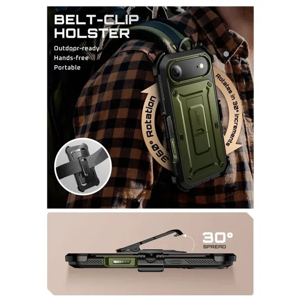 supcase-ub-pro-iphone-17-air-guldan-dedykowany-model-iphone-17-air-stan-nowy