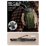 supcase-ub-pro-iphone-17-air-guldan-dedykowany-model-iphone-17-air-stan-nowy