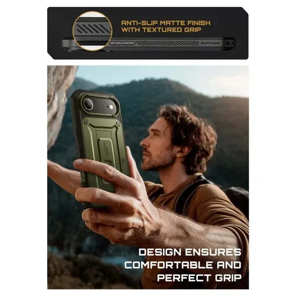 supcase-ub-pro-iphone-17-air-guldan-stan-nowy