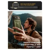 supcase-ub-pro-iphone-17-air-guldan-stan-nowy