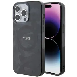 tumi-tuhmp15ldlcag-iphone-15-pro-6-1-szary-grey-hardcase-camo-print-magsafe