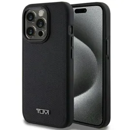 tumi-tuhmp15lrbak-iphone-15-pro-6-1-czarny-black-hardcase-leather-balistic