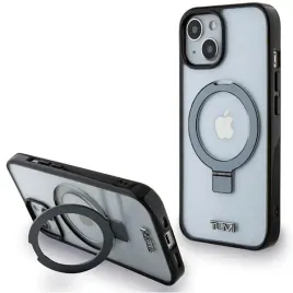 tumi-tuhmp15sssfc-iphone-15-14-136-1-bialy-white-hardcase-transparent