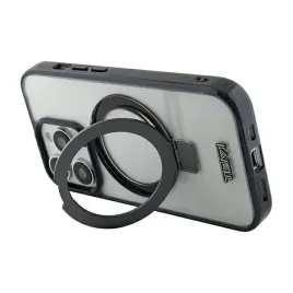 tumi-tuhmp15xssfc-iphone-15-pro-max-6-7-bialy-white-hardcase-transparent-ri