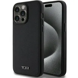 tumi-tuhmp15xrbak-iphone-15-pro-max-6-7-czarny-black-hardcase-leather-balis