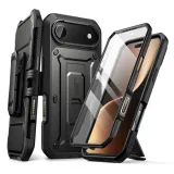 supcase-ub-pro-iphone-17-air-black