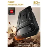 supcase-ub-pro-iphone-17-air-black-stan-nowy