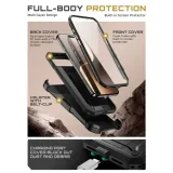 supcase-ub-pro-iphone-17-air-black-dedykowany-model-iphone-17-air