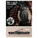 supcase-ub-pro-iphone-17-air-black-stan-nowy-dedykowany-model-iphone-17-air