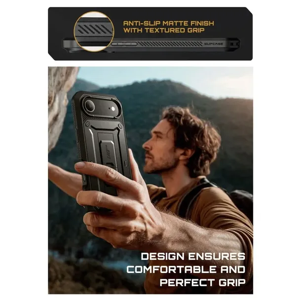supcase-ub-pro-iphone-17-air-black-dedykowany-model-iphone-17-air-stan-nowy