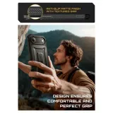 supcase-ub-pro-iphone-17-air-black-dedykowany-model-iphone-17-air-stan-nowy