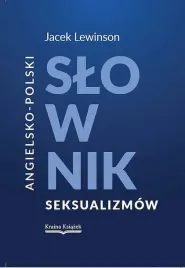 angielsko-polski-slownik-seksualizmow-lewinson-jacek