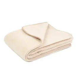 koc-welniany-alaska-cappuccino-5452-175x200-kampol