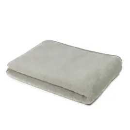 koc-welniany-alpaca-popielaty-0836-220x200-kampol