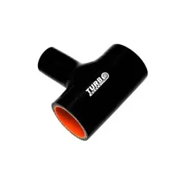 lacznik-t-piece-63-25mm-czarny-turboworks