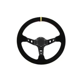 kierownica-sportowa-fi-350mm-zamszowa