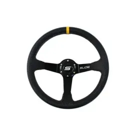 kierownica-sportowa-slide-fi-350mm-carbon