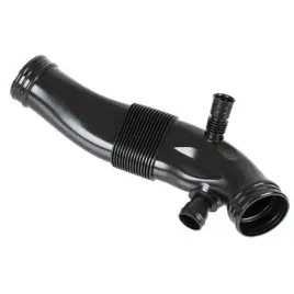 przewod-ssacy-powietrza-rura-audi-a4-b6-b7-alt-awa