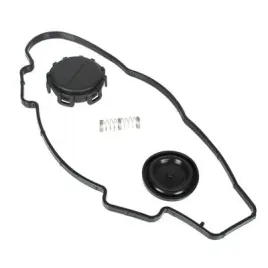 zestaw-naprawczy-odmy-citroen-peugeot-1-6-hdi