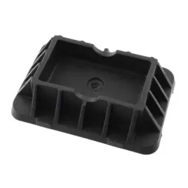 podkladka-pod-lewarek-bmw-f20-f21-f30-f31-f33-f34