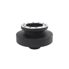 naba-bmw-e36-wieloklim-21mm