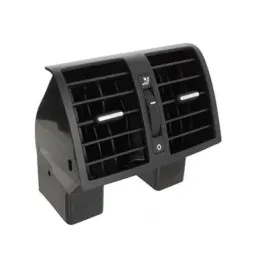 kratka-nawiewu-tylna-do-vw-caddy-touran-03-10