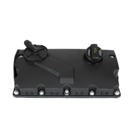 pokrywa-zaworow-vw-audi-19-tdi-20-tdi-038103469