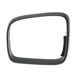 ramka-nakladka-lusterka-lewa-vw-t5-caddy-2003-
