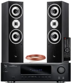 zestaw-stereo-kino-kolumny-amplituner-bt-usb-hdmi