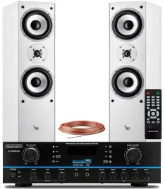 zestaw-stereo-kino-kolumny-amplituner-bluetooth
