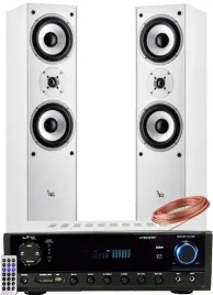kolumny-glosnikowe-amplituner-bluetooth-radio-usb