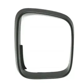 ramka-nakladka-lusterka-prawa-vw-t5-caddy-2003-