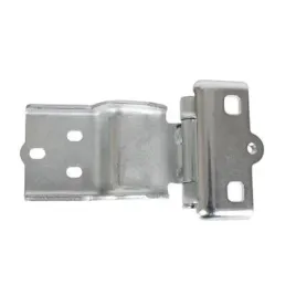 zawias-drzwi-tyl-dol-l-p-180-ducato-boxer-06-