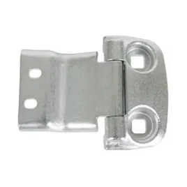 zawias-drzwi-tyl-gora-l-p-180-ducato-boxer-06-