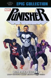 ukladanka-jigsawa-punisher-epic-collection-opracowanie-zbiorowe